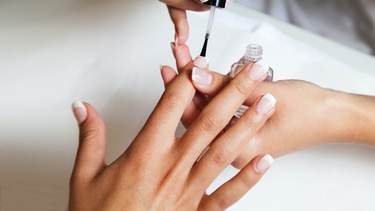 NCL, Treatments 2.jpg